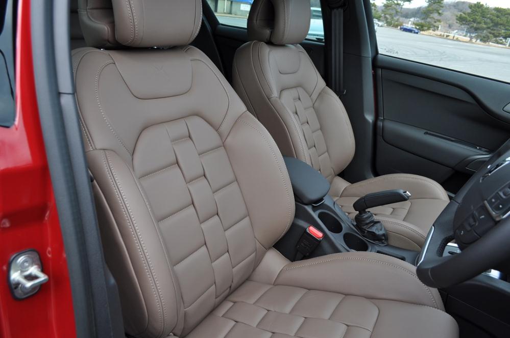 2014DS4 (56).JPG